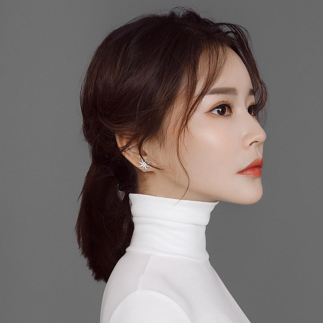 死磕问题肌的辉辉