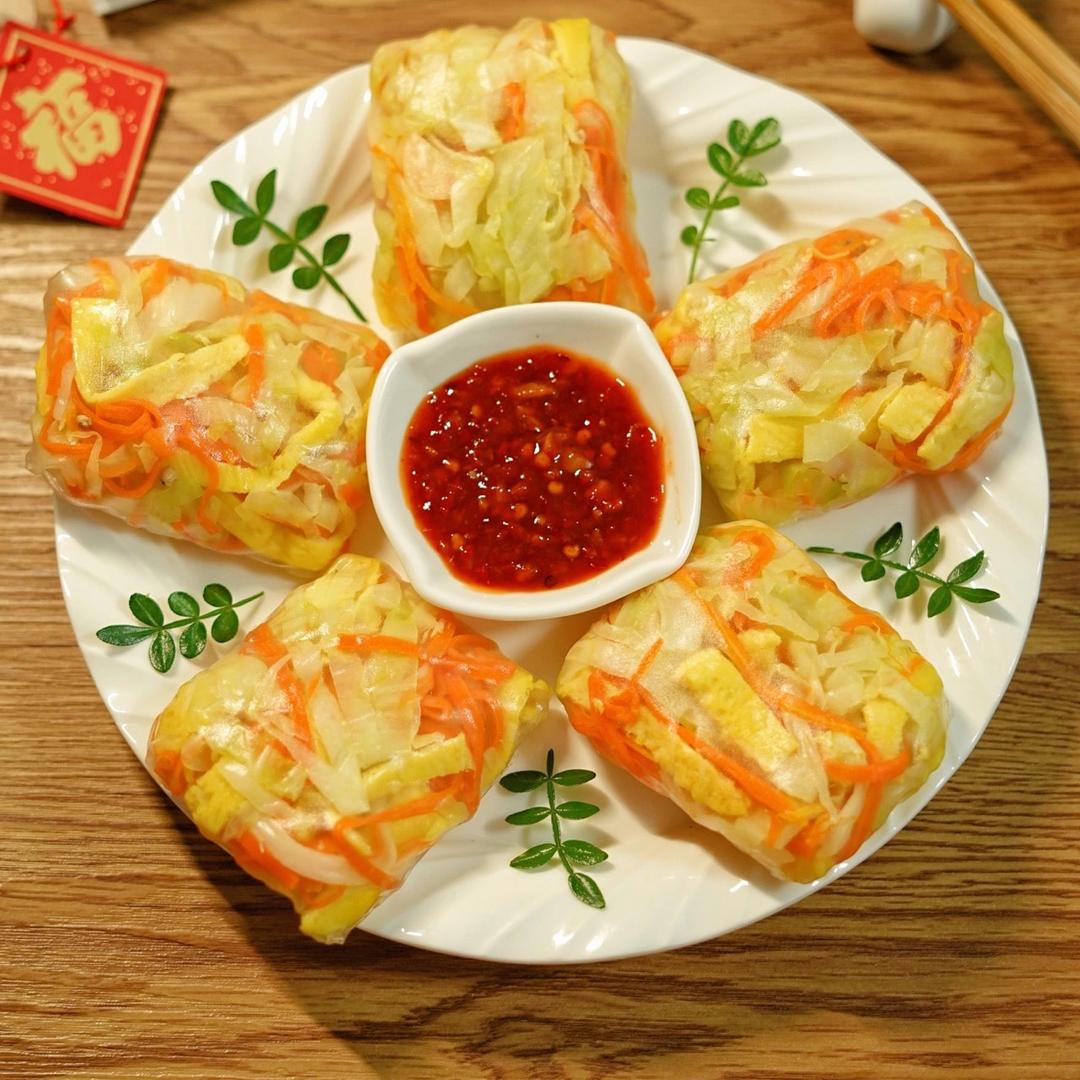 飞帆电子专营店