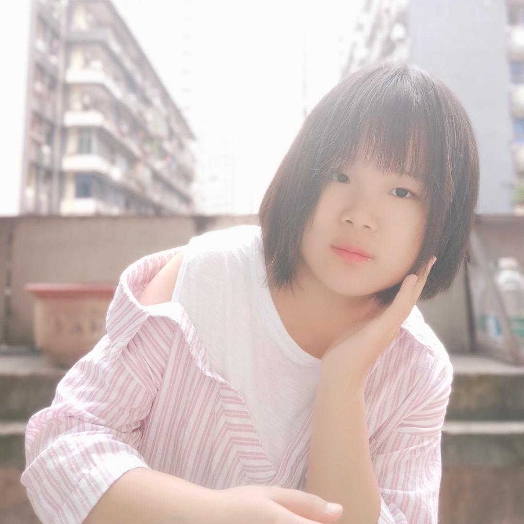 谭指一挥间