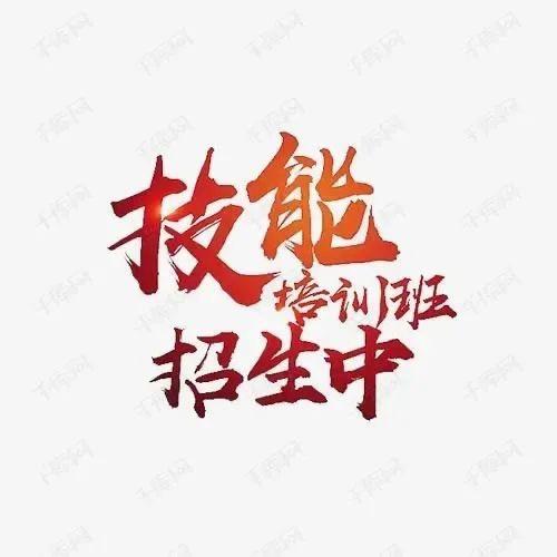 亦❤️赵（宏洋）