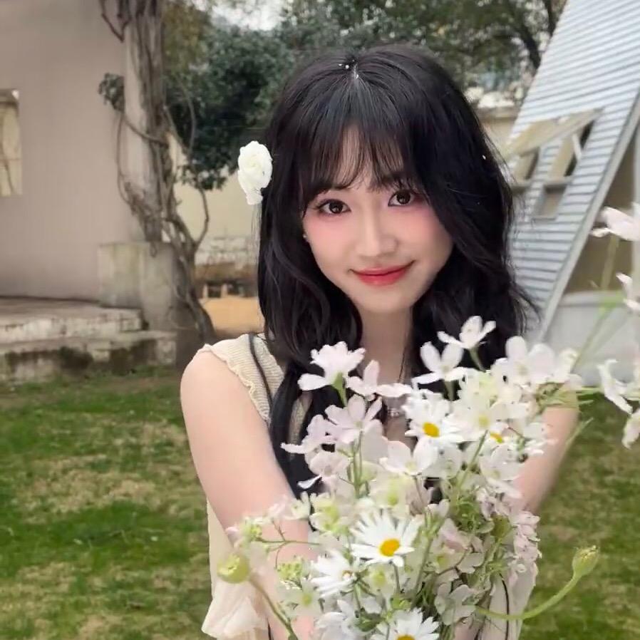 小樱子爱牵线
