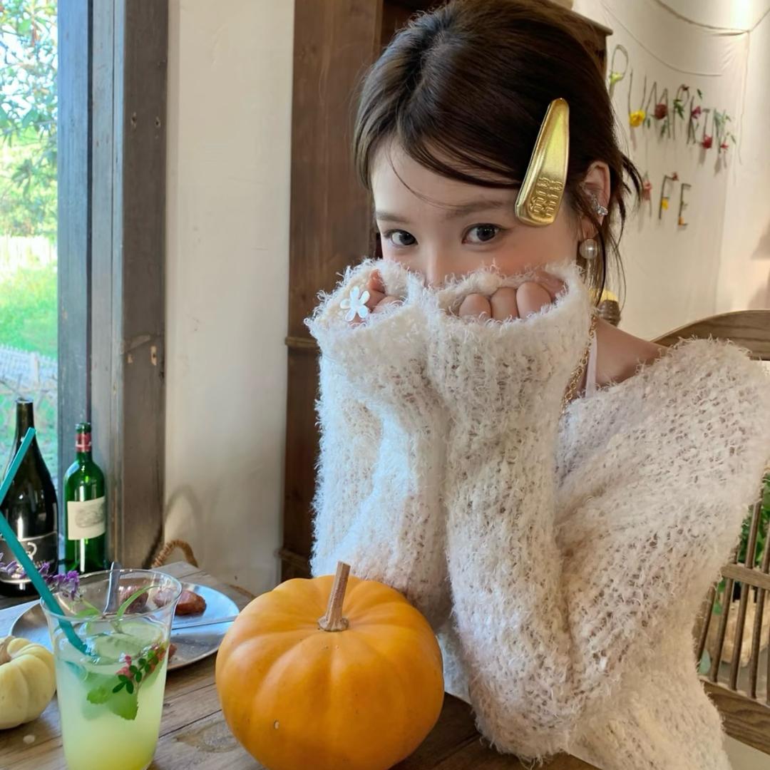 晚安ㅤㅤㅤㅤㅤ
