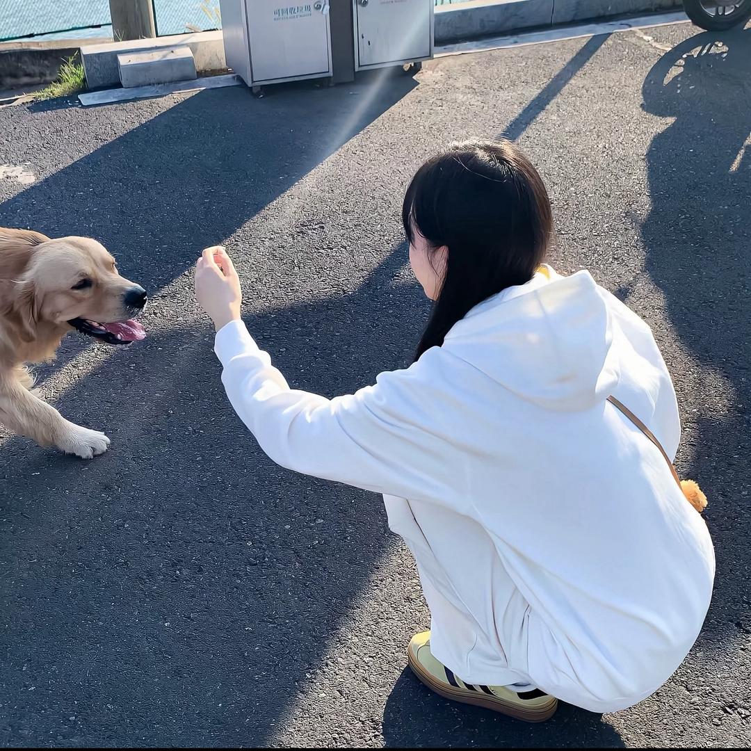 爱吃火鸡面