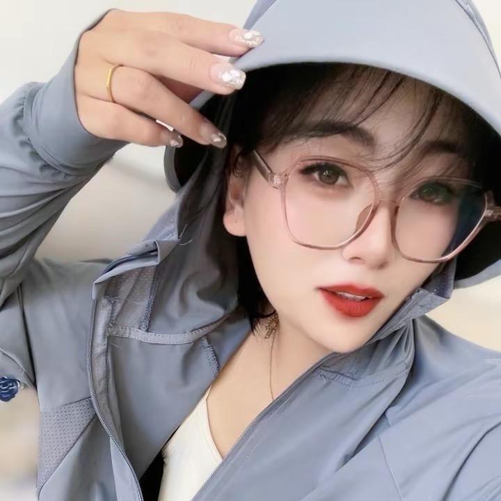 亚杰吖！