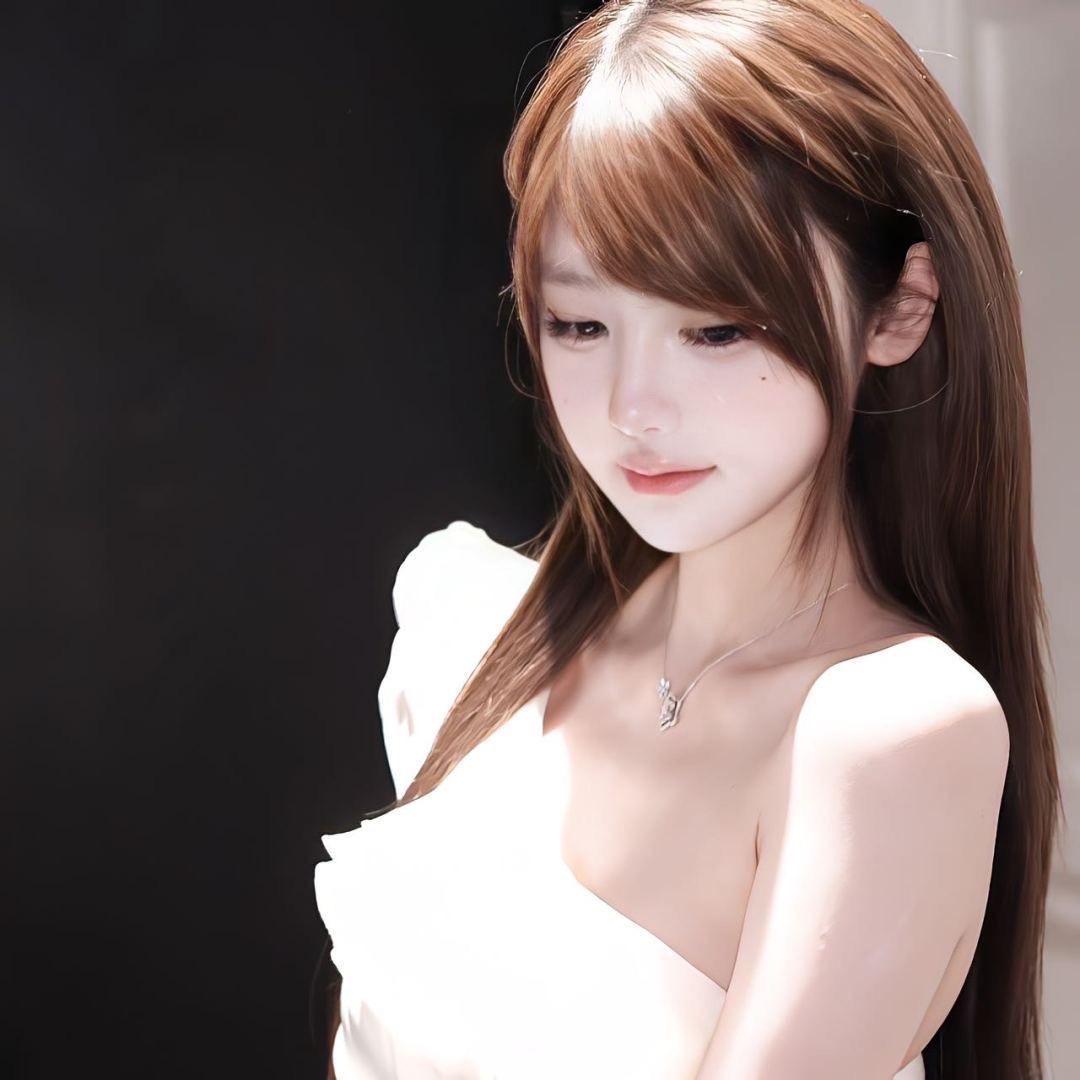 睡不饱