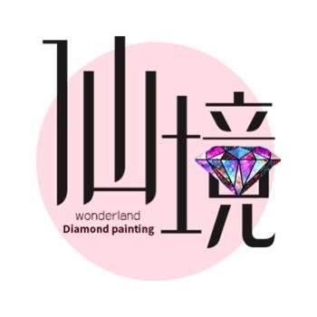 仙境家居用品旗舰店