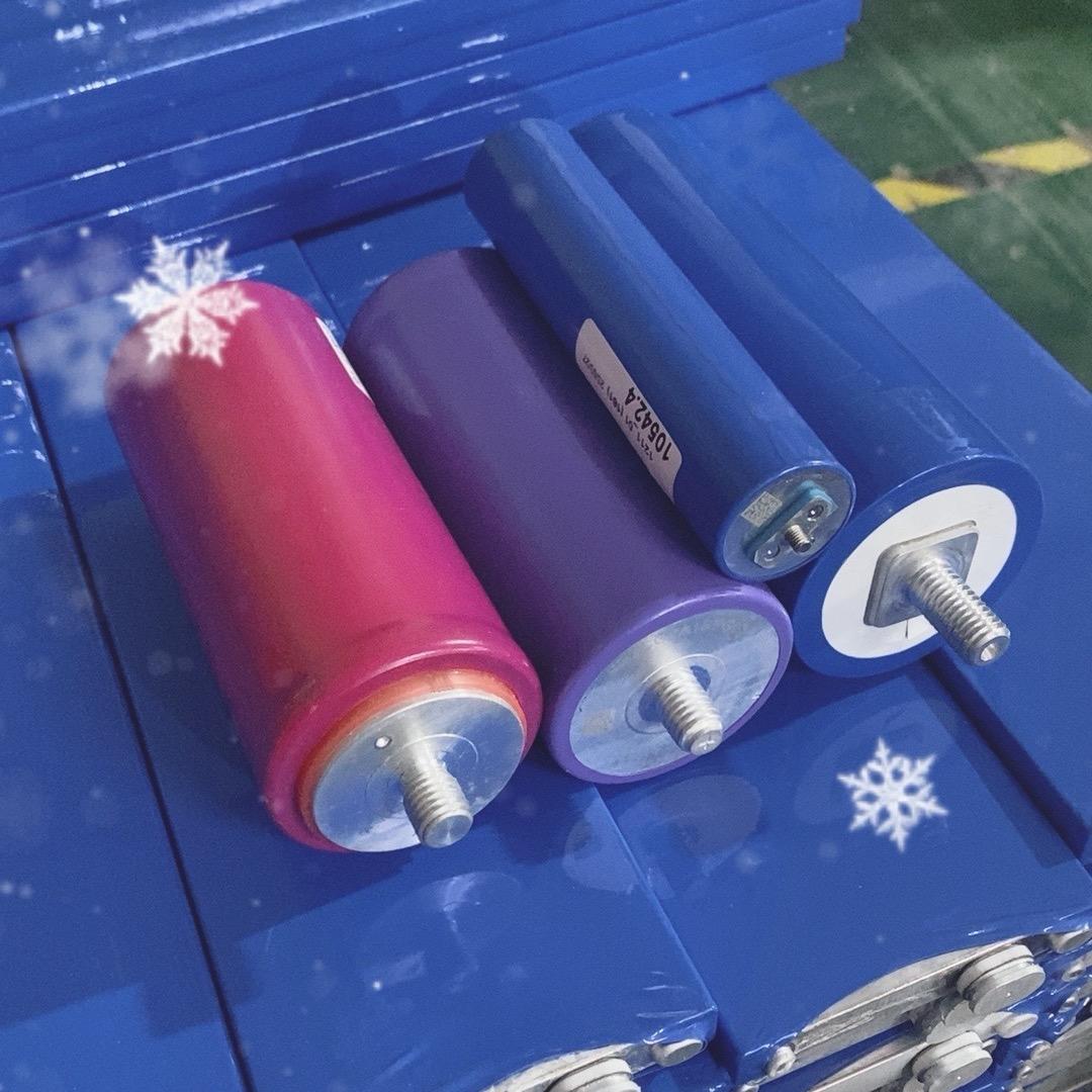 小莹 百货 副号