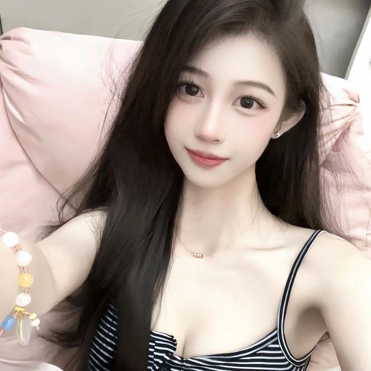 侬锴肆百货