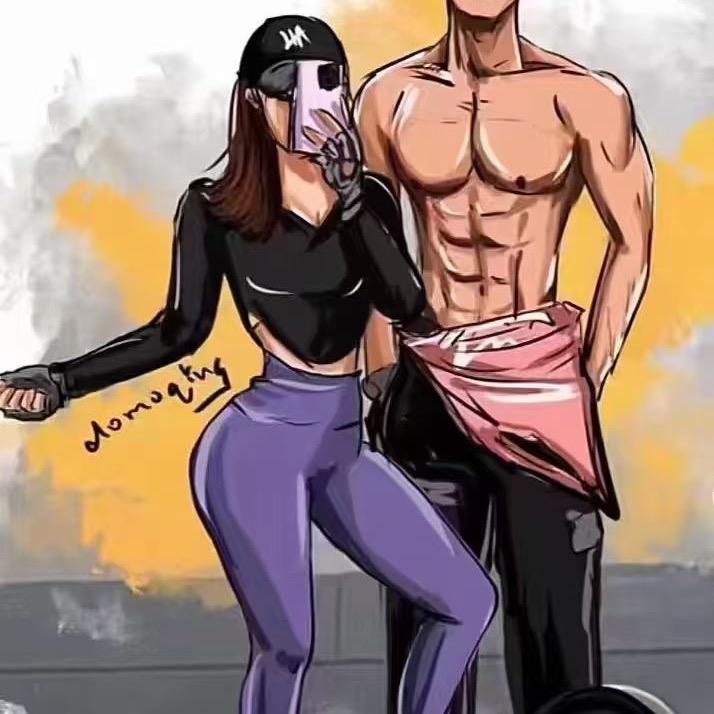 嘉铭🫡