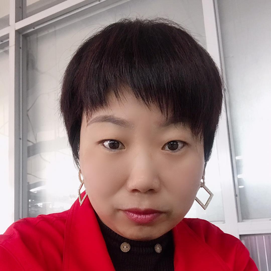 燕子