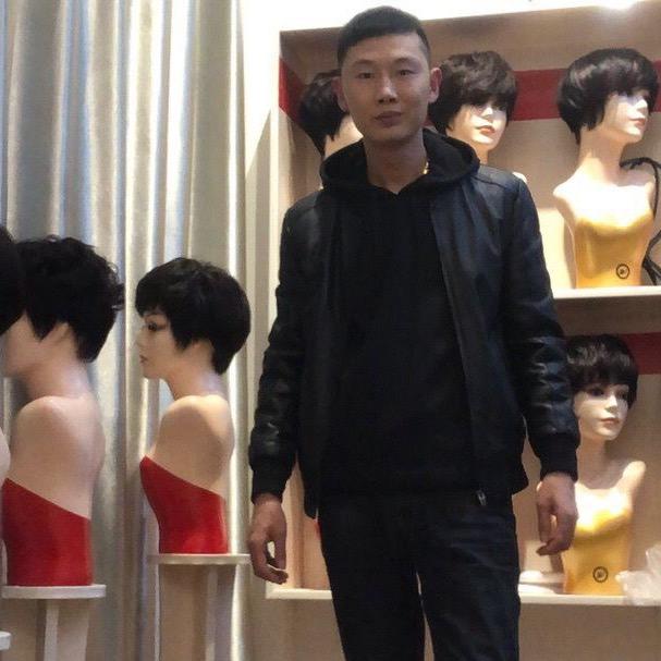 归途的路