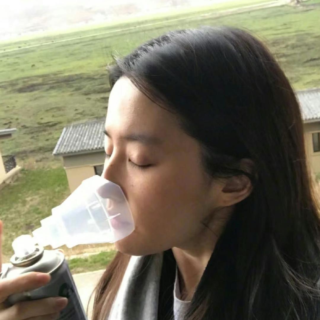 天气雨报