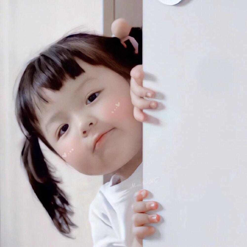 美玲（减肥中）