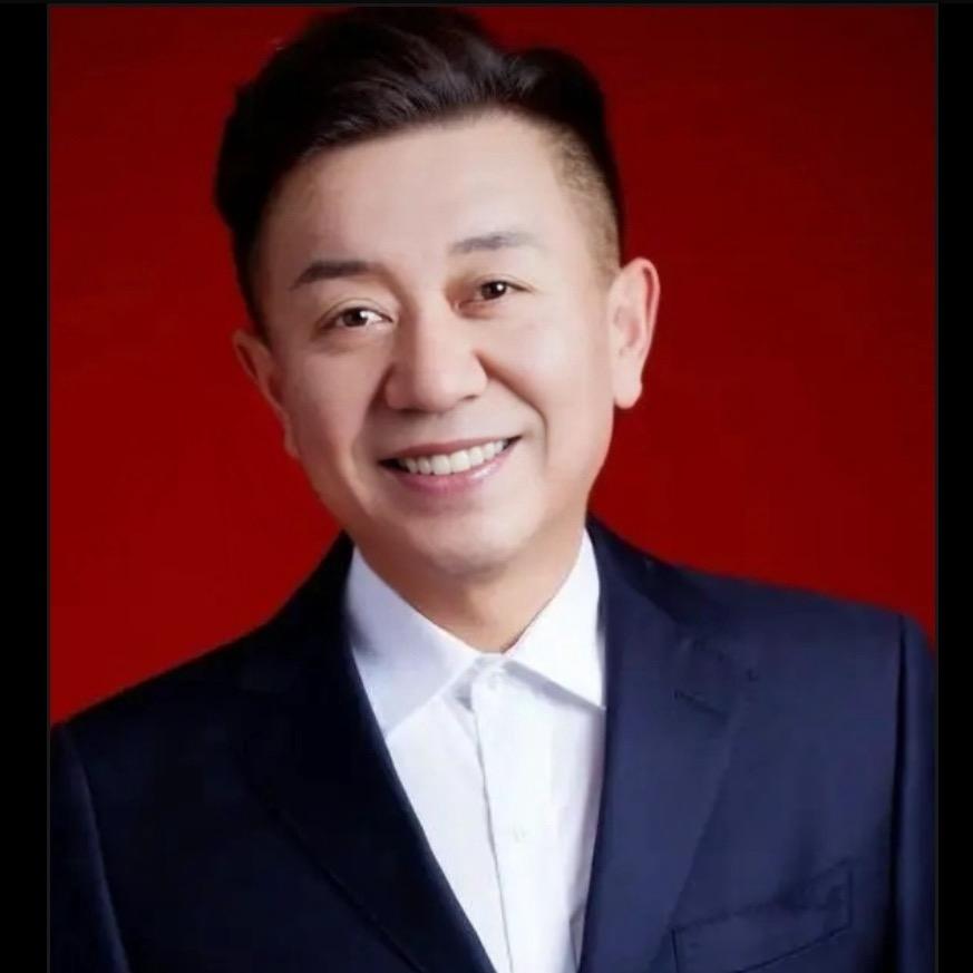 大平《孝敬爹和妈》原唱