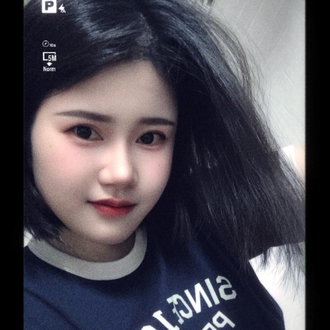 小小