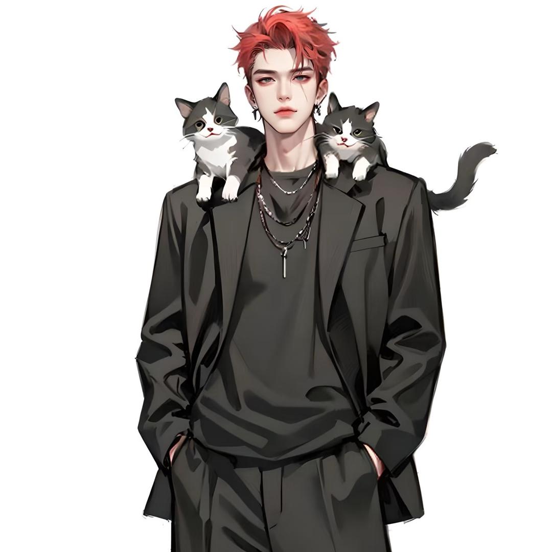 浪欢🎀🎀🎀🎀