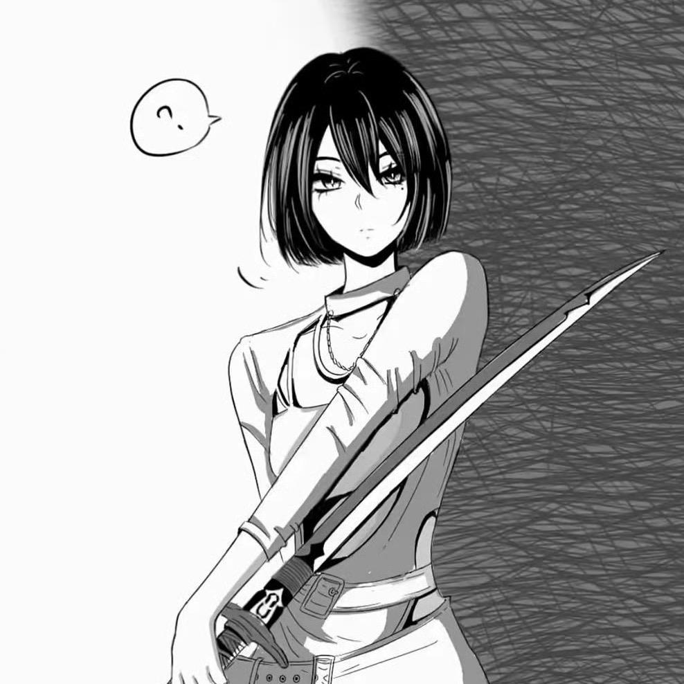 毛茸茸的大刺猬