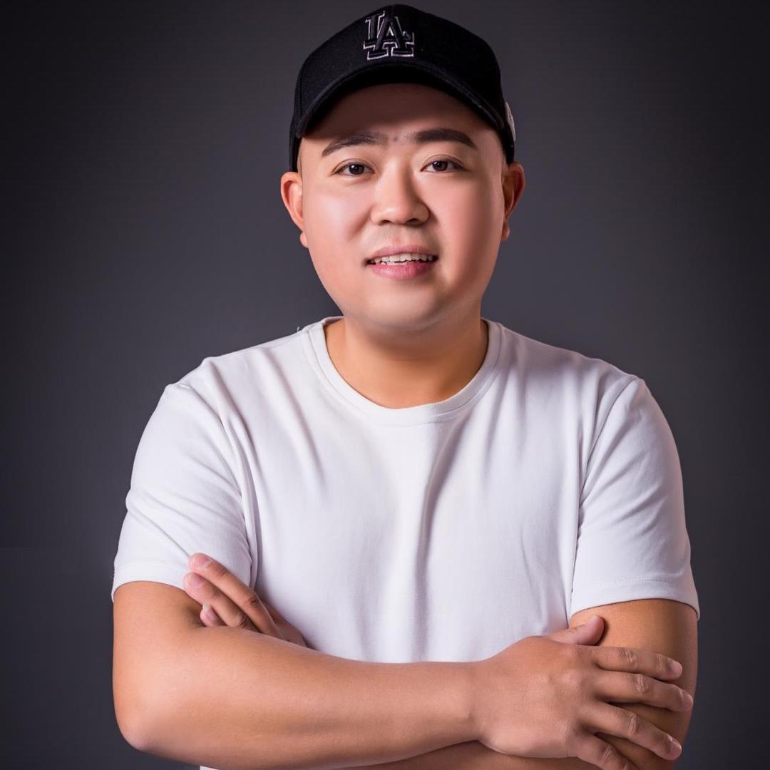 草帽歌🌻@抖音