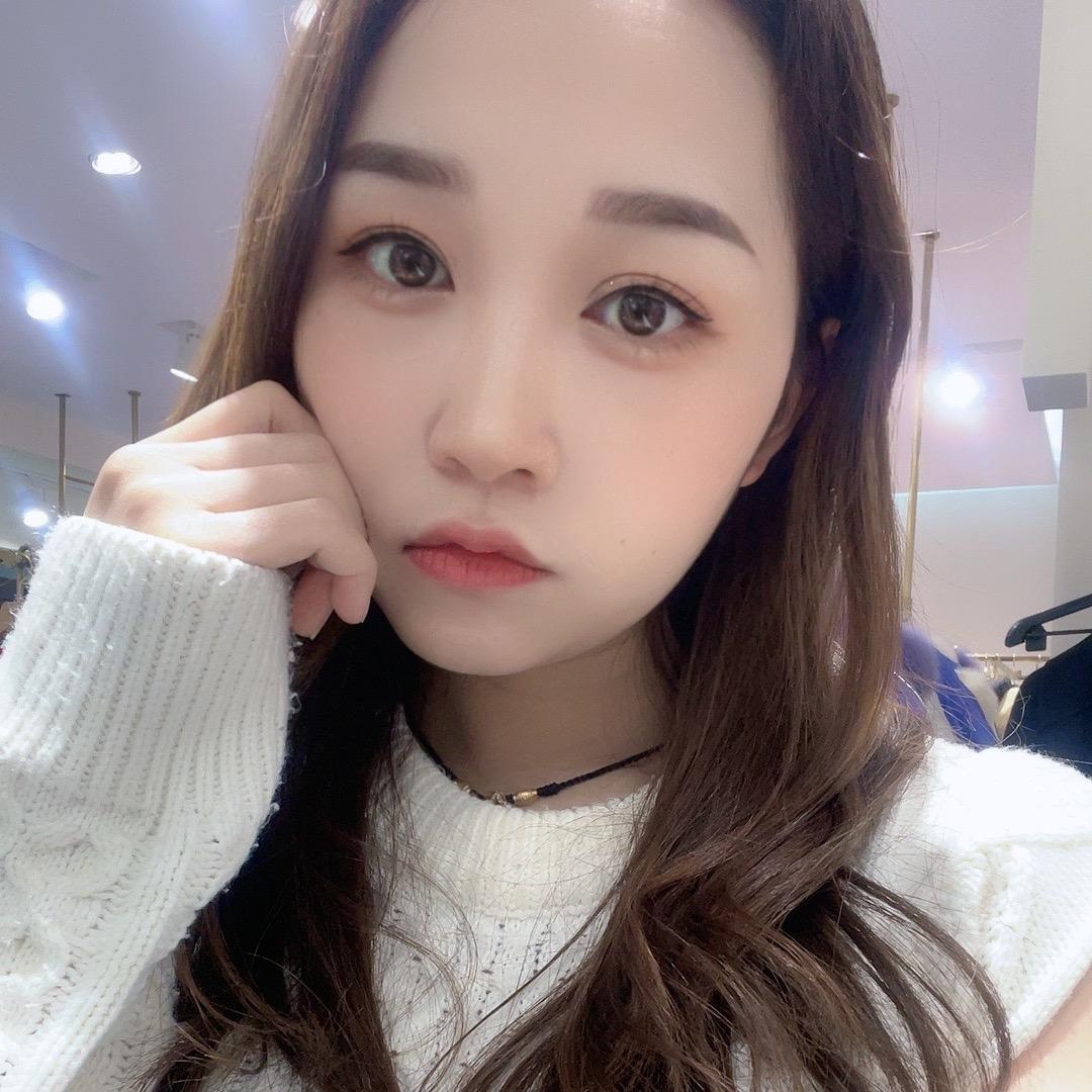 ♛M♥