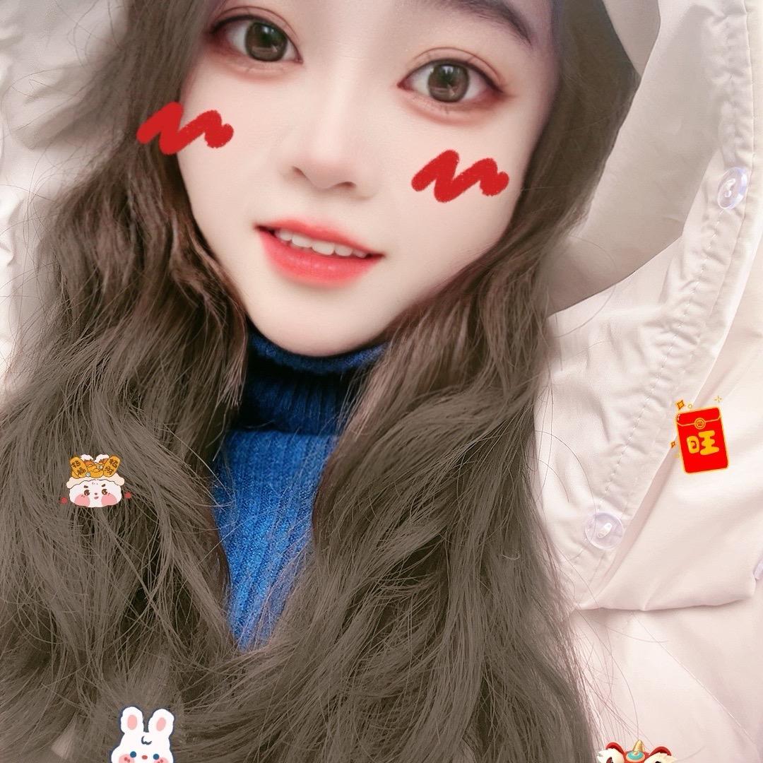 阿霞吖