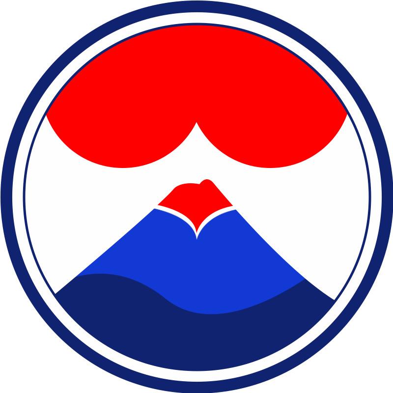 工冈製造所