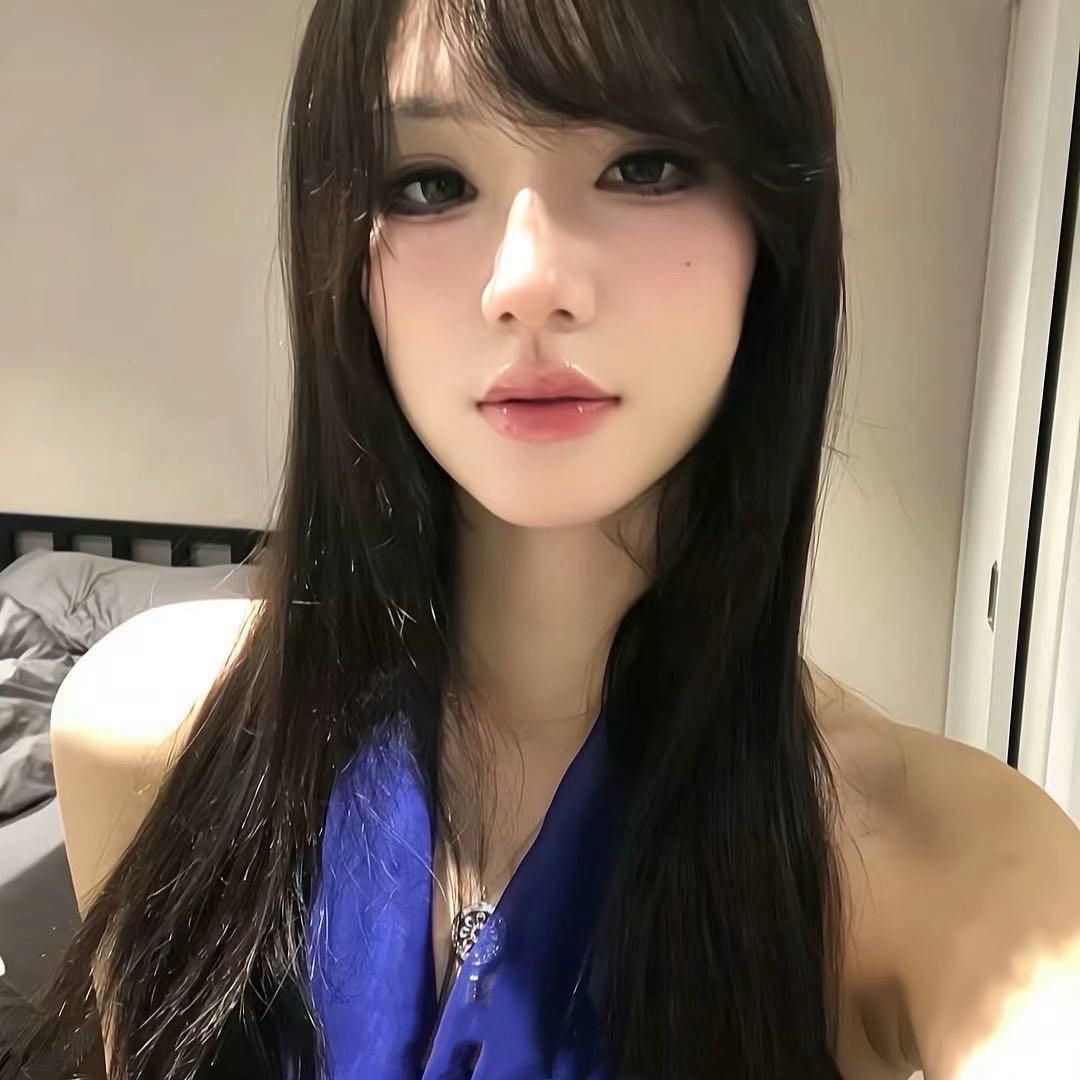 御御.