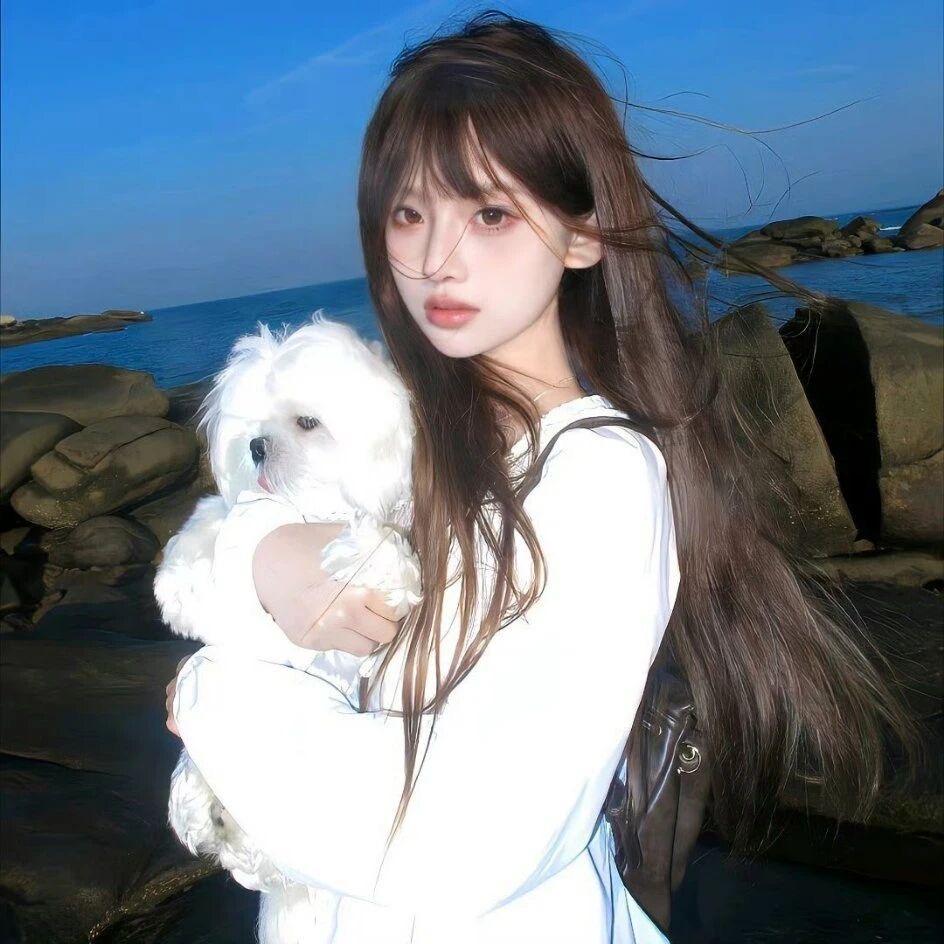 小娇妻.🥀