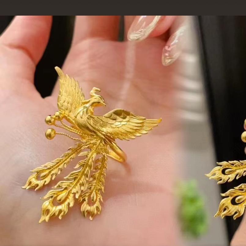 一只霸王龙