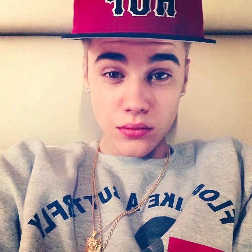 @有趣的灵魂🪬