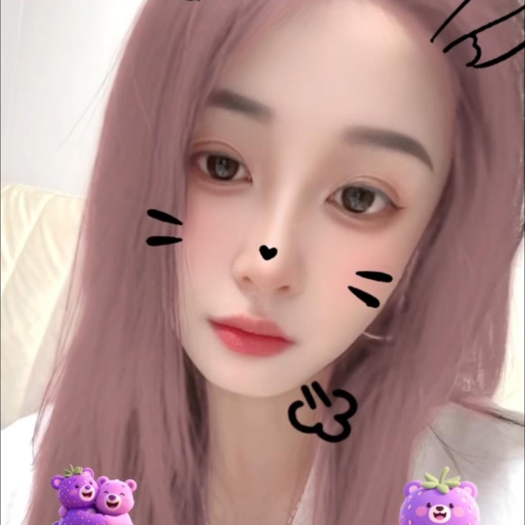㞮孞