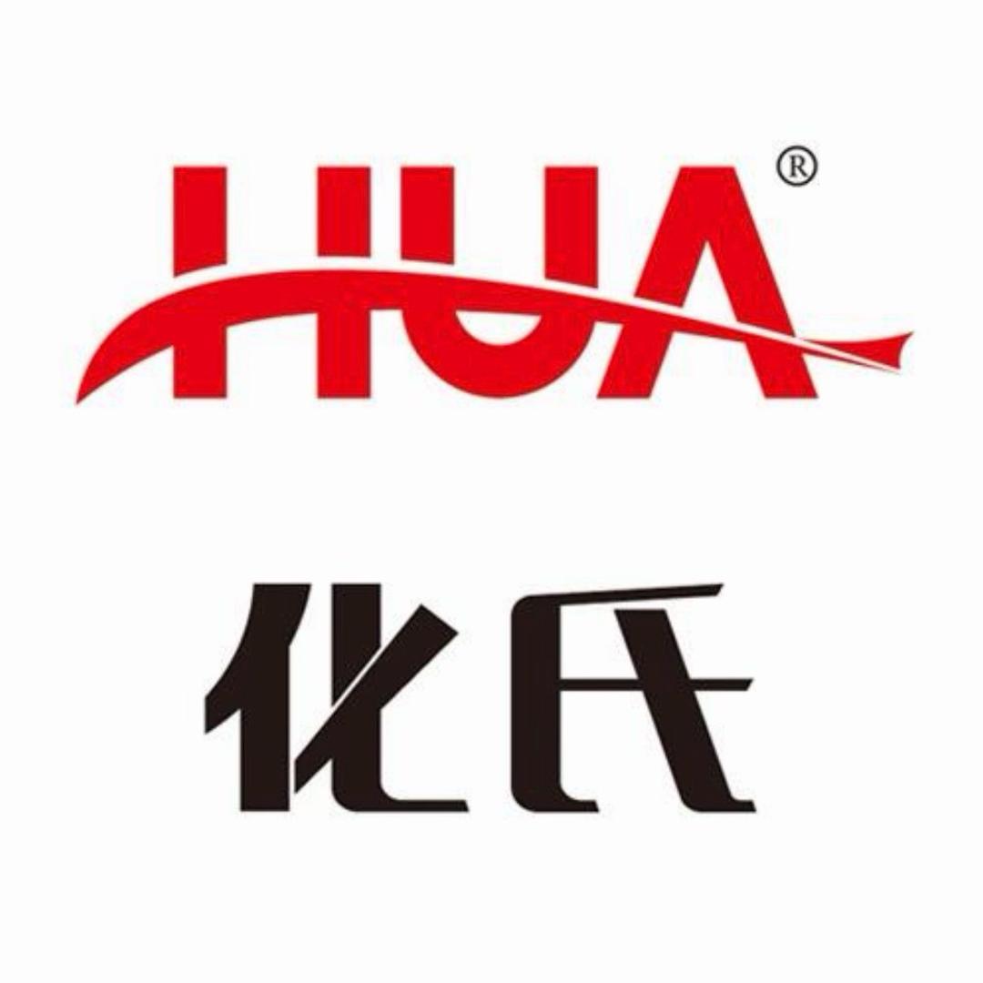 🎣化氏一味🎣