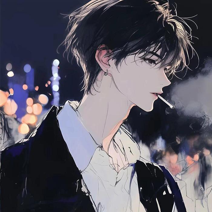 夭夜ミ
