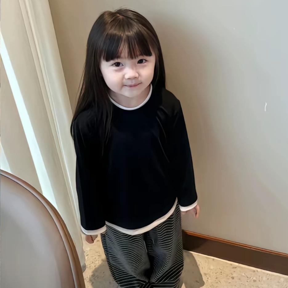 人傻嘴甜长得安全还没钱