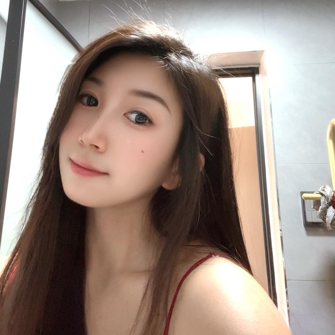 我是英英嘛