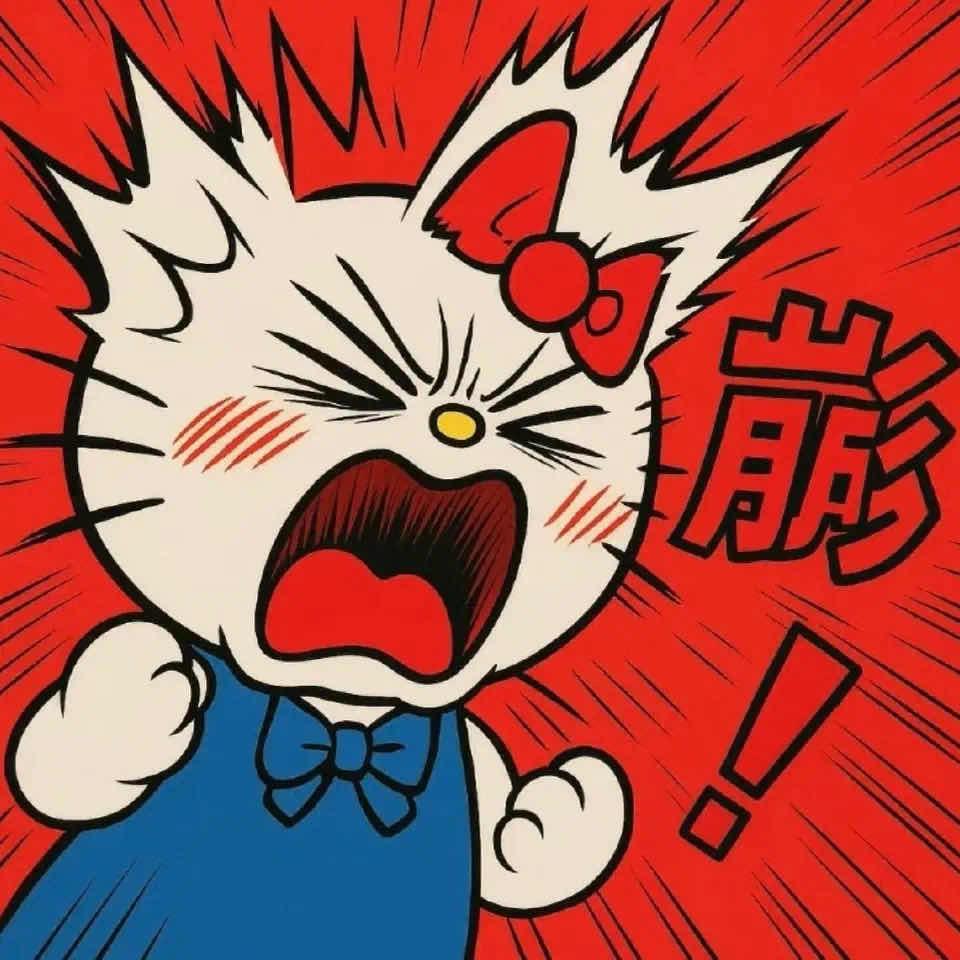 甜荔枝