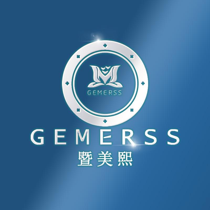 暨美熙-专注问题肌