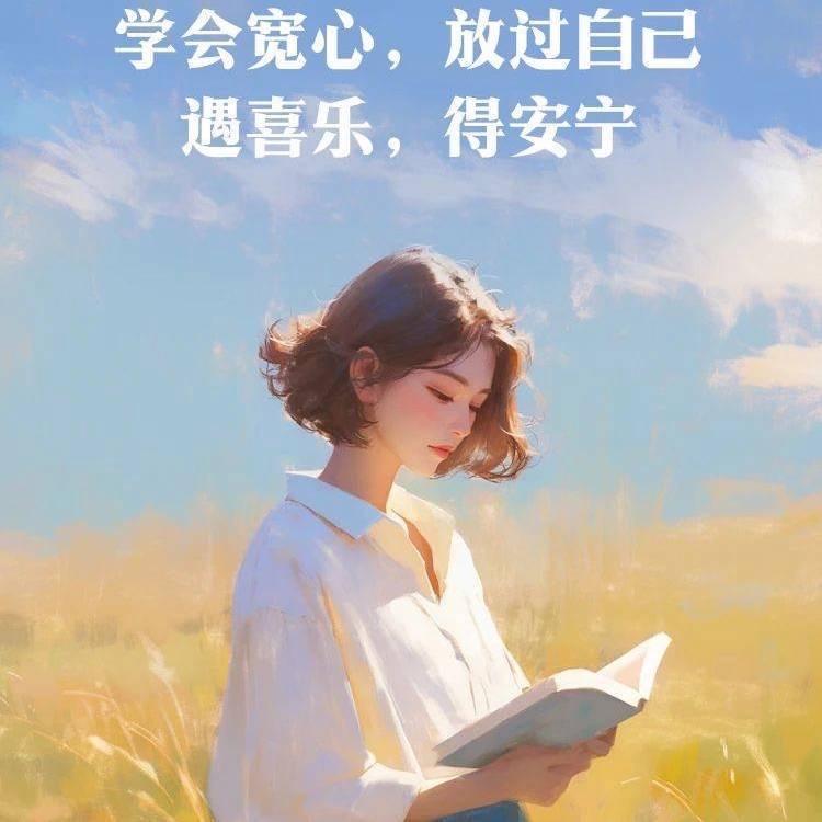 辉玉姐