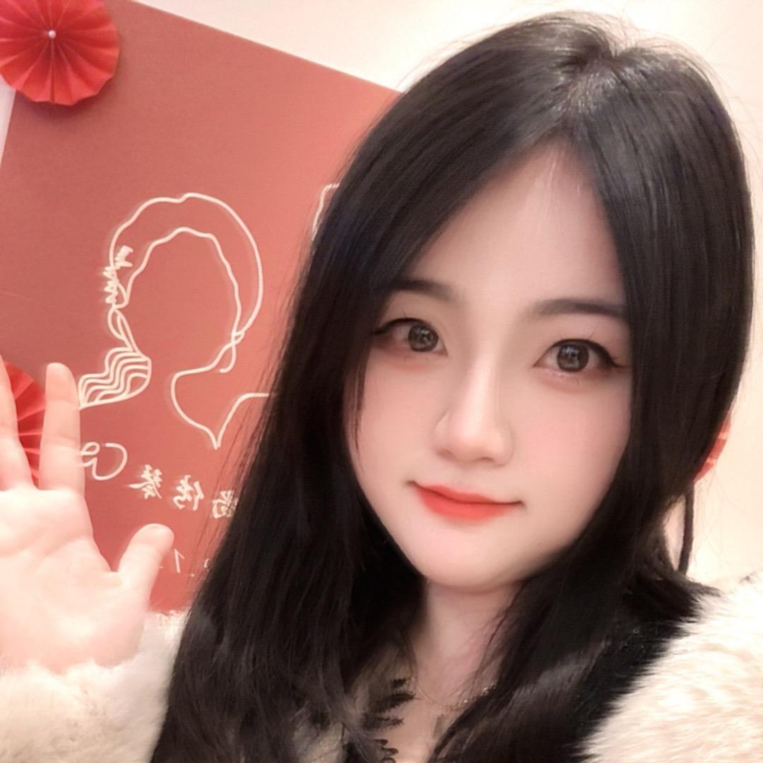 丽sie