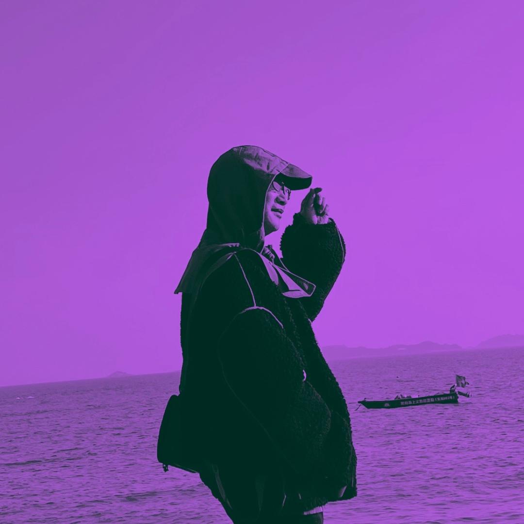 东东哥