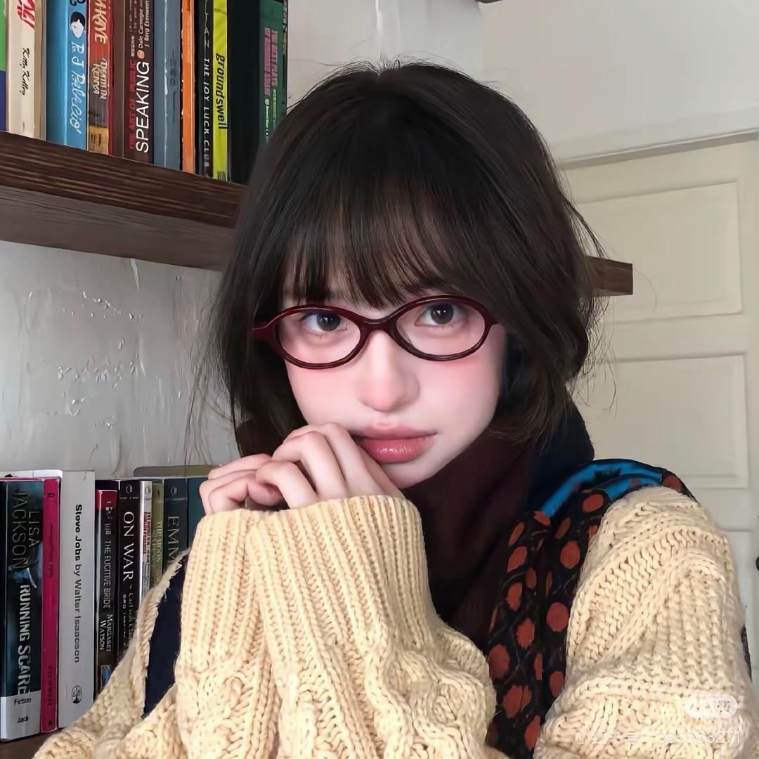甜桃味瓜子