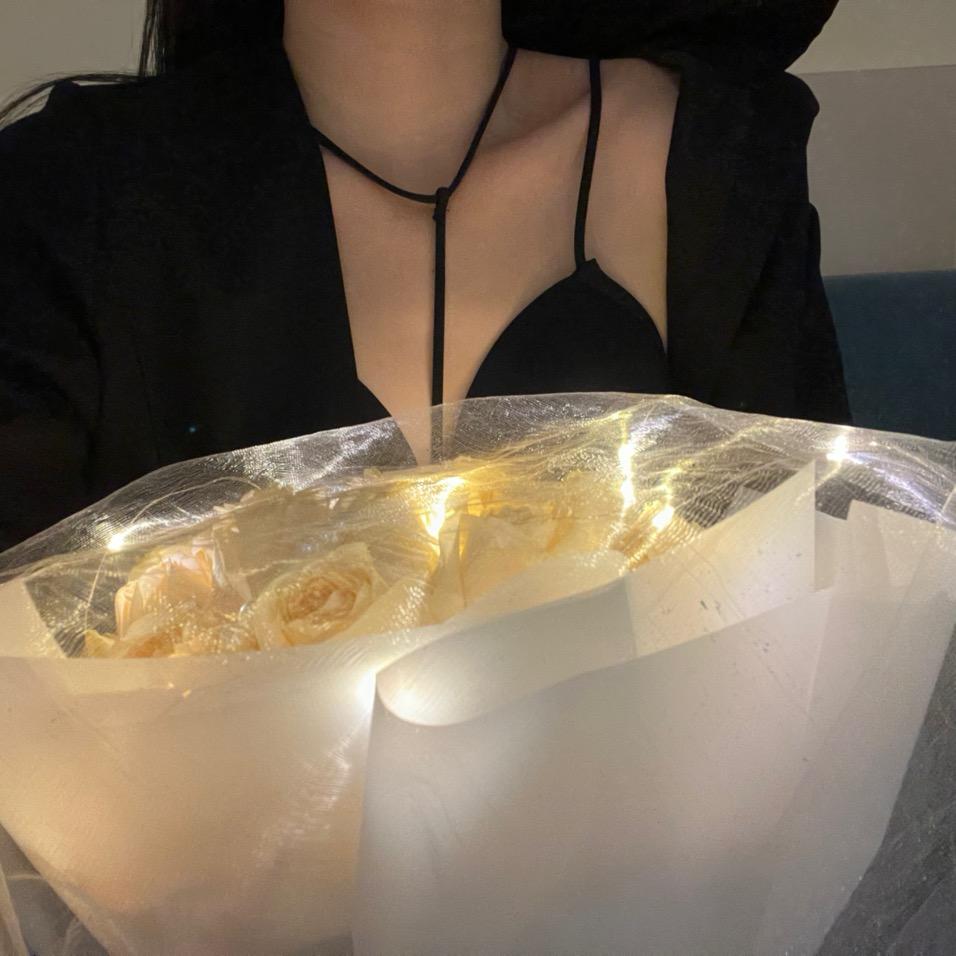 糯
