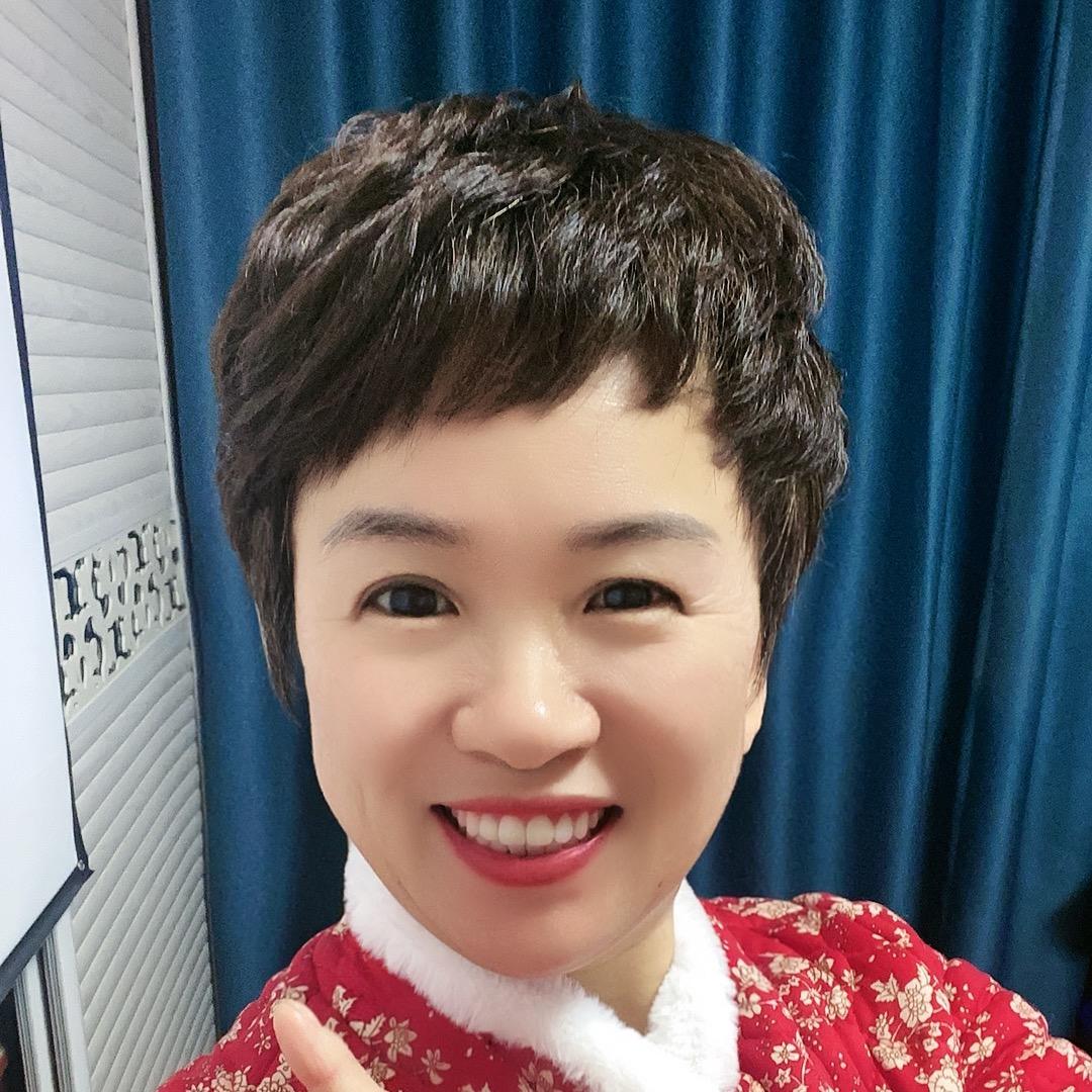 红姐
