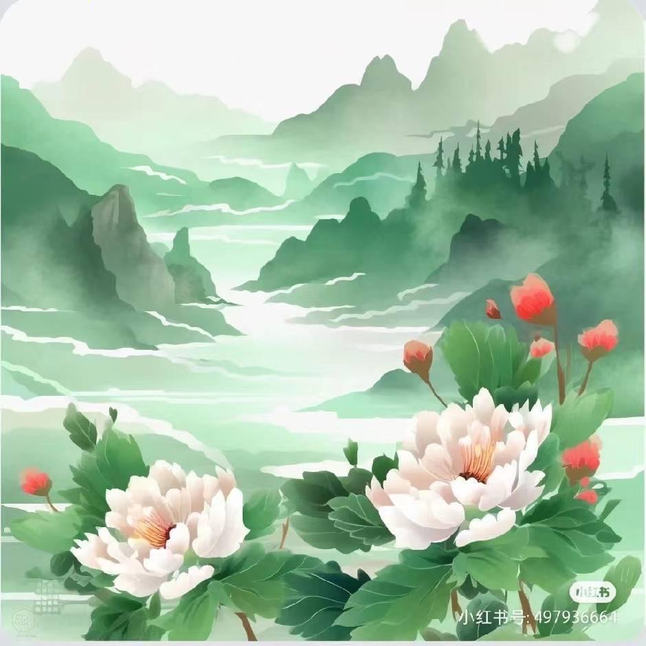 哈喽OK