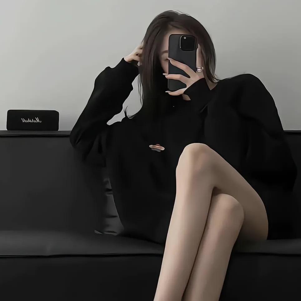 妍 ✨宝～