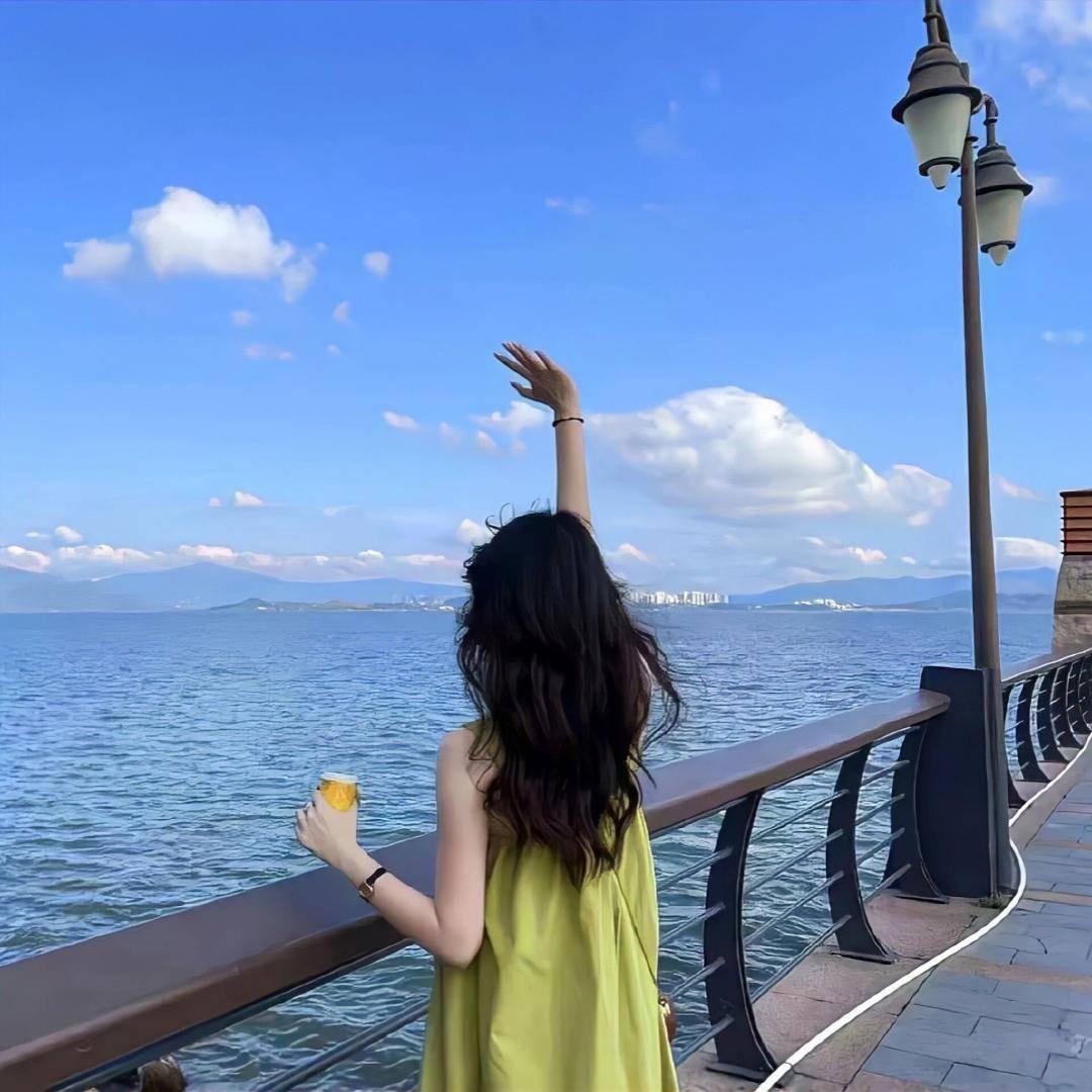 彦问百货