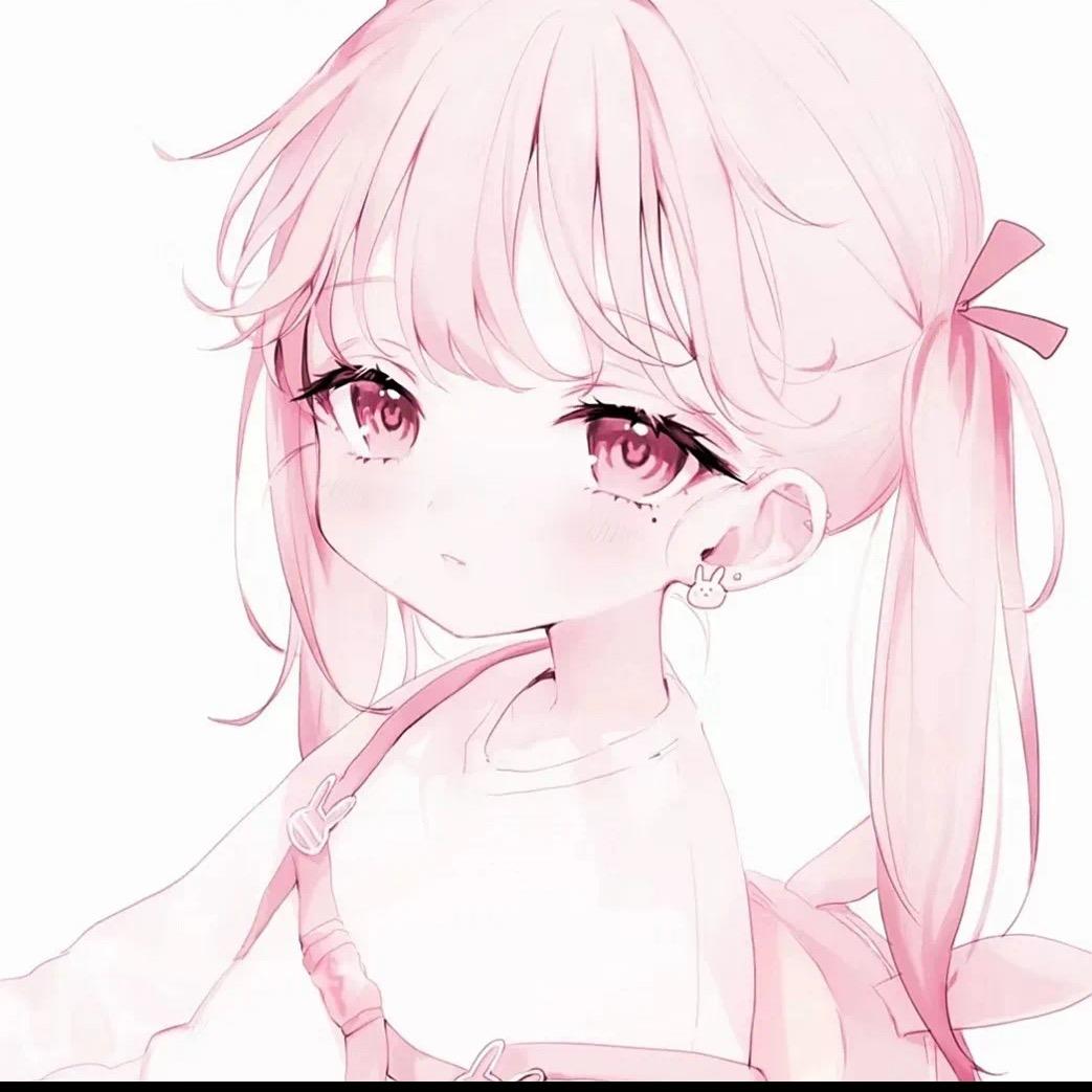 想睡觉 ㅤ