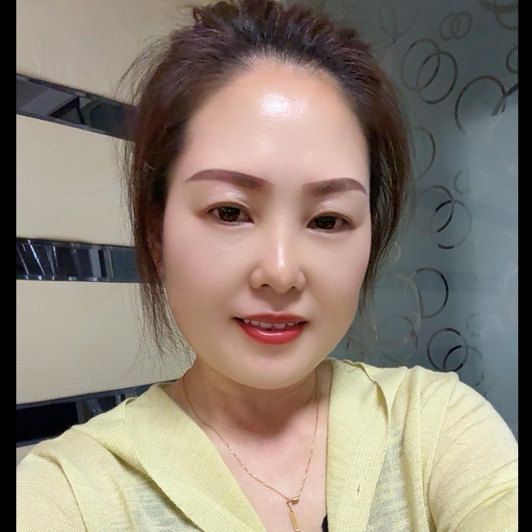 笑笑《贵州土特产》拒绝连赞