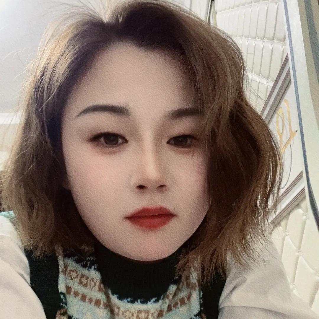 叮当花艺气球场景布置💐