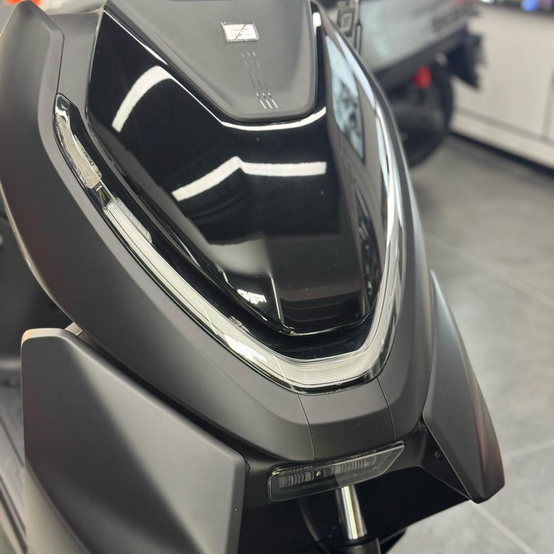 蜗牛快跑电动车专业找我没毛病