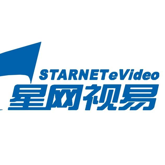 BBS视易韵乐正品音响设备批发